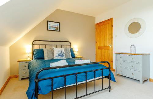 The Big Hoose - Foto 26