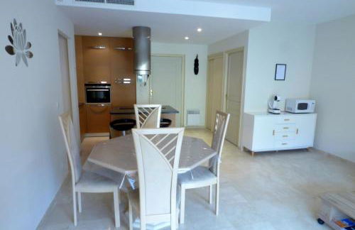 Mer, plages, piscine, paysages ydilliques:LE REVE! - Foto 11