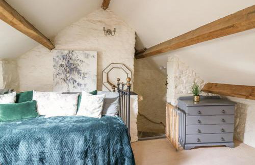 The Bake House - Foto 15