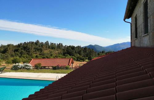 Quinta Do Quetrofe - Foto 6