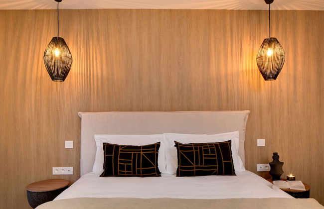 Les Appartements de Collioure - Photo 7