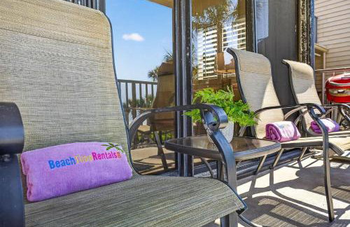 La Concha 2 - Foto 31