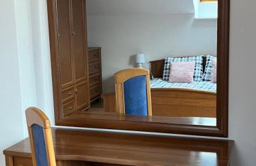 Leśny Zdrój - Foto 17