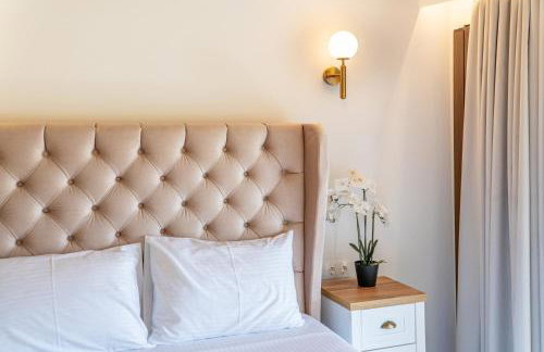 Casa di Rozalia - Foto 33