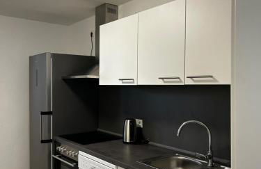 Monteurwohnung Ferdinand - Foto 10