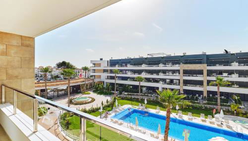 Apartment Perla - Foto 4