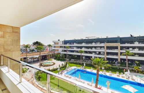 Apartment Perla - Photo 4