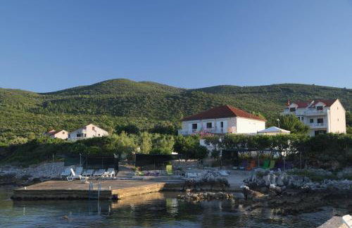 Fei Fei Apartments 2 - Photo 6