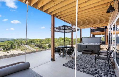 Laketopia Lodge - Foto 60