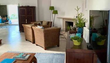 CASA DAS CORES - Sesimbra - Foto 5