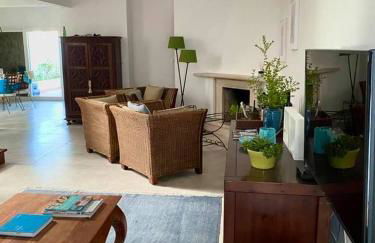 CASA DAS CORES - Sesimbra - Foto 5