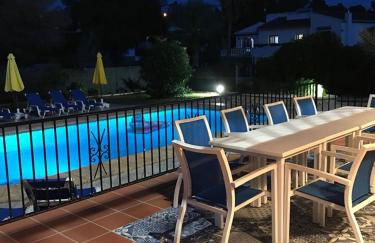 Villa Alegria Villa Apt with Sole Use of Private Pool - Foto 15