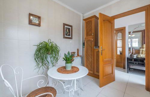 La Esquina de Pascale y Lluis - Photo 11