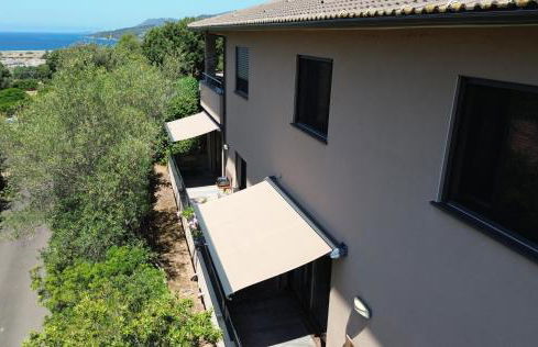 Résidence Petru-Maria - Foto 35