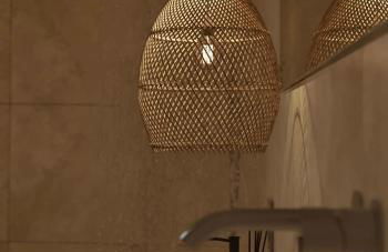 Elaia Luxury House - Foto 16