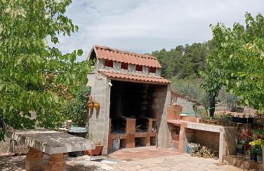 Mas de Manresa - Foto 25