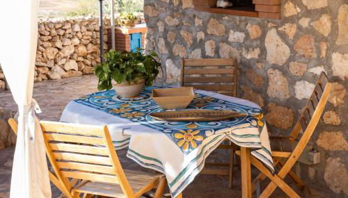 Dammusi Ziunì - Foto 3