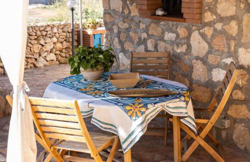 Dammusi Ziunì - Foto 3