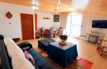 Charming House in Pereña de la Ribera - Foto 15