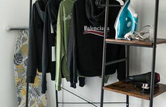 1 Bedroom apartment Kentish town - Foto 8