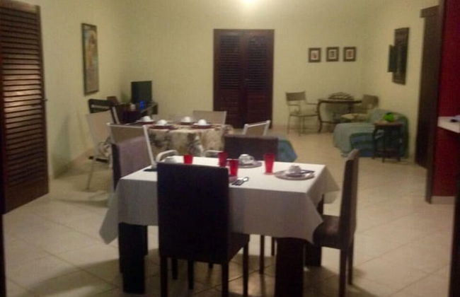 Sol e Sossego Serrambi - Foto 32