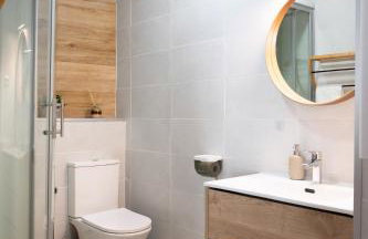Home Essences - Foto 77