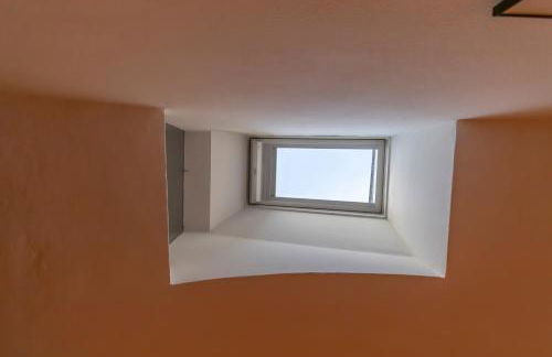 Appartamento Aquila D'oro - Foto 49