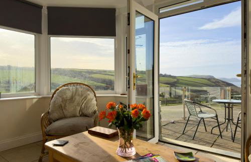 Crogal Farmhouse - Photo 16