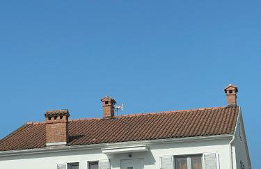 Valkane Beach Apartments - Photo 27