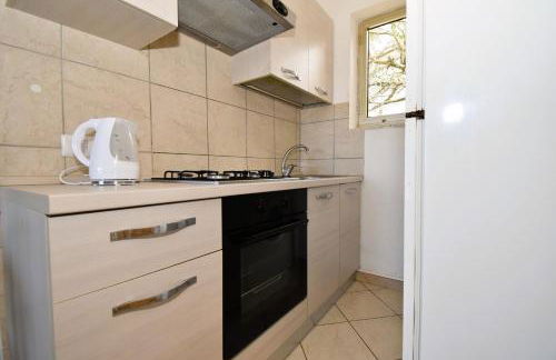 Residence Rena Majore - Foto 24