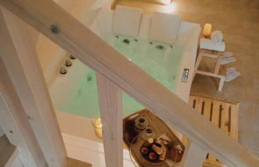 Antica Dimora - Foto 41