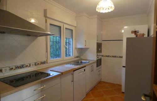 casa nuevo horizonte - Foto 5