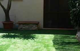 Sardinia Costa Ovest - Foto 5