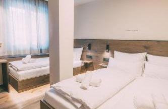 LIVALPIN View - Foto 23