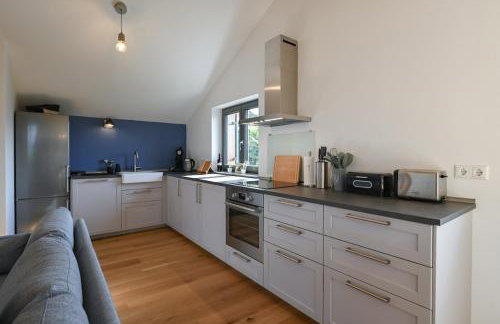 Happy Place - Foto 9