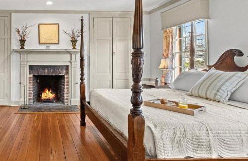 The Piedmont - Foto 21