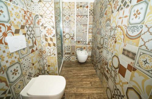 Margot Family - Photo 47