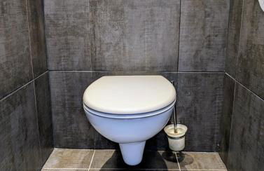 La Chataigneraie - Foto 37