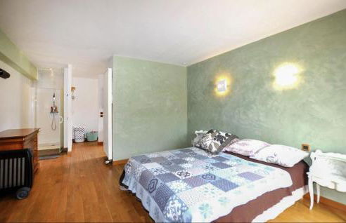 5 Bedroom Amazing Home In Réal - Foto 15