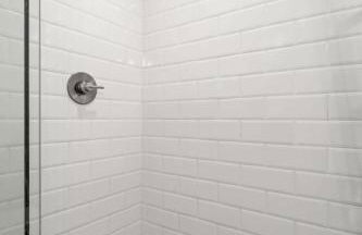 Soho Suite by Brightwild Steps to Soho - Foto 39