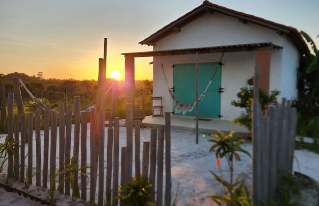 Vila da Falésia - Foto 12