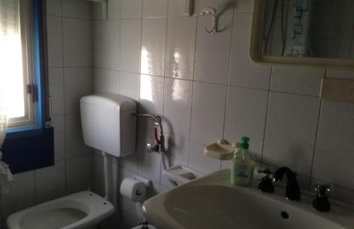 natura e relax sul mare - Foto 4