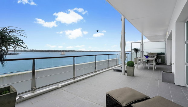 Princes Wharf Apartments by Urban Rest - Foto 3, Habitación