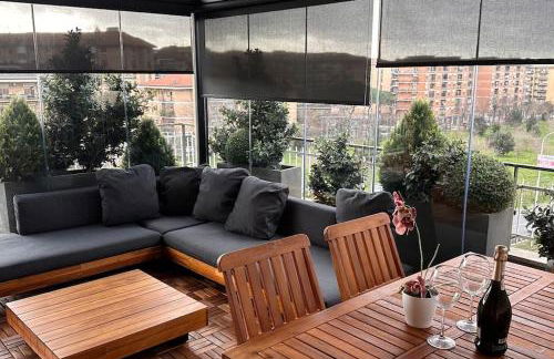 Veronica's House - Photo 1