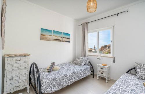 Vista Mar - Burgau - Foto 13