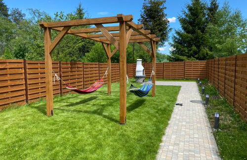 Apartamenty Zdrojowa 6 - Foto 8