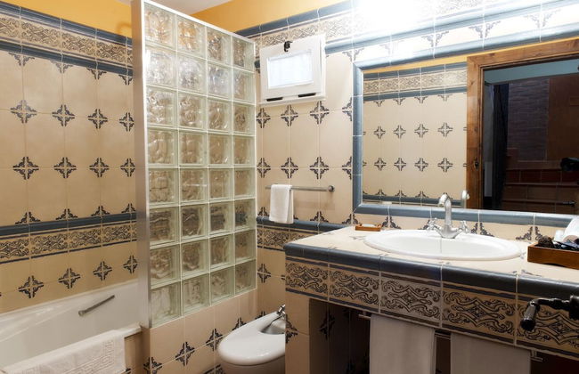 Finca Dehesa Tres Riveros - Foto 65