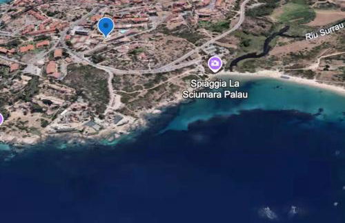 Sweet Serenity Apartment - Photo 24