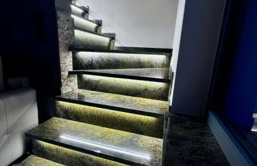 Marina Dziwnow Premium Haus - Foto 9