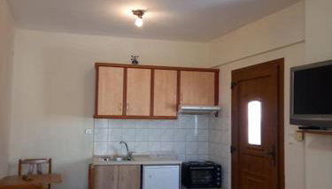 Nikos's apartment - Foto 5